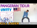 Download Lagu UN1TY - PANGERAN TIDUR (DANCE PRACTICE)
