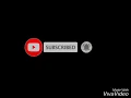 Download Lagu Vidio mix ost. Misteri ilahi [Apa Yang Tlah Terjadi] Dokumentasi Temmy Rahadi -Afriandi