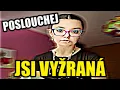 Download Lagu ZAKAŽTE NOVÉ ADÉLE TEN TIKTOK