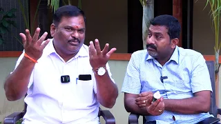 ஆரம்பகால் சர்க்கரை வியாதியை நார்மலாக்கும் மூலிகை திநீர்