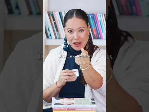 29 de julho de 2026
