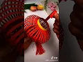 Download Lagu cara membuat lampu lentera dari botol bekas