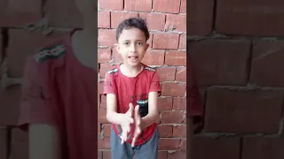 عقدنا على فلسطين هربنا سكر و طحين وقالوا عنا المهربين        دندنها