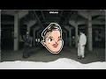 MENTIRAS CROSSOVER 3 (Remix) DJ Lauuh, DJ Roma | Rusher King, Ulises Bueno y Big One