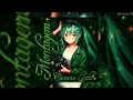 DJ DUARTE - MONTAGEM CAMERA LENTA