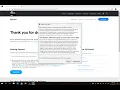 Python Flask Starting Out Tutorial - Installing PyCharm Community