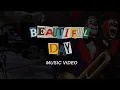 Download Lagu Confetti - Beautiful Day (Official Music Video)