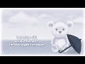 Download Lagu Mantra Hujan Karaoke