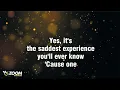 Three Dog Night - One - Karaoke Version from Zoom Karaoke
