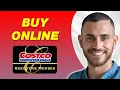 How To Buy Costco Membership Online Updated Easy Method