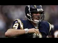 Drew Brees Season Ending Shoulder Injury 2005 Broncos at Chargers 4K