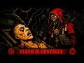 Download Lagu You Won’t Believe How They Make Servitors (Full Transformation Process) in Warhammer 40k
