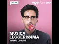 Download Lagu Ep.10 - Si Può dare di più, Tozzi - Ruggeri-Morandi