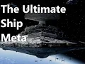 Stellaris The Ultimate Ship Meta in 3 6