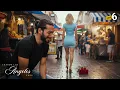 Download Lagu Yesenia lo dejó por pobre sin saber que se haría millonario y muy famoso