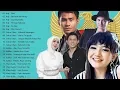 Download Lagu Cakra Khan, Judika,ANJI, Rossa Full Album 2019 Lagu Indonesia Terbaik 2019