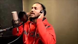 vaada machan studio version music video sunder kartik twitz sync