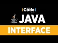 Java Tutorial For Beginners Interface In Java Java Interface Tutorial For Beginners SimpliCode
