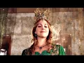 Download Lagu Hurrem Sultan - Hey Mama