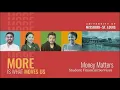 UMSL Money Matters - 2026