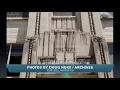 Oklahoma City seeks proposals to redevelop old city jail 2012-07-20