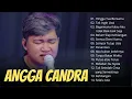 Download Lagu Angga Candra Full Album 2022 | Tak Ingin Usai, Sampai Tutup Usia, Bidadari Itu Nyata | Pojok Akustik