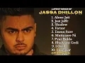 Lagu Jassa dhillon all punjabi songs 2024 Latest punjabi songs full album#trending #viral #punjabisong 