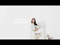 Natalie Layne - "Grateful For" (Official Audio Video)