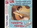 Download Lagu RINTO HARAHAP  --  OH ANGIN