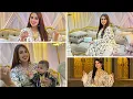 Download Lagu جاني كلشي على غفلة و مشيت للعرس عمي 😍💃 أول نهار فداري كيف دوزتو؟؟ 😔 Download Lagu جاني كلشي على غفلة و مشيت للعرس عمي 😍💃 أول نهار فداري كيف دوزتو؟؟ 😔