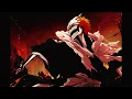 Download Lagu Bleach: Soundscape to Ardor [Slow \u0026 Reverb] [Extended 30+Min]