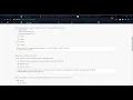 Prutor Python programming Assignment 2