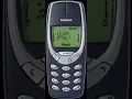 Download Lagu nokia bububu #ringtone #oldnokia
