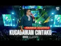 Download Lagu KUGADAIKAN CINTAKU - HIMAWAN DIAMONDZ | DI RADIO AKU DENGAR LAGU KESAYANGANMU | BATURAN FEST 2025