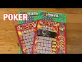 Download Lagu Poker Tickets‼️California Lottery Scratchers🤞🍀🍀🍀