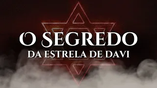 Estrela de Davi | Desvendando os Segredos do Símbolo Sagrado!