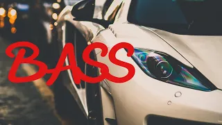 اقوى ريمكس اجنبي في       حماسي جدا  مطلوب اكثر شيء ستندم ان لم تسمعها دندنها