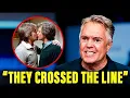 The Real Reason The Hardy Boys Went Dark Shaun Cassidy Admits What No One Dared