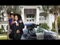 Marlon Wayans s Comedy Empire 42M Net Worth Untold Family Story