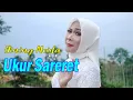 Download Lagu NINING MEIDA - UKUR SARERET (Official Pop Sunda)