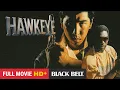 Download Lagu Hawkeye (1988) | George Chung | Chuck Jeffreys | Full Martial Arts Action Movie | Free Movie