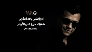 بطل العالم في الهم عصام صاصآ دندنها