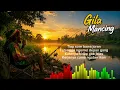 GILA MANCING Reggae - Kashin Koji Cover Reggae