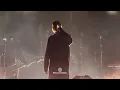 The Story So Far "Nerve" & "Quicksand" LIVE