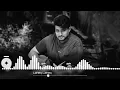ابو ورد لاحق لاحق بدون موسيقى 