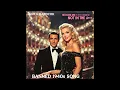 He Does Me In the A Banned 1940s Song Hit Songs of the 40s