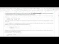 ThonnyDebugger