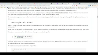 ThonnyDebugger