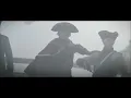 Sabaton - 7734