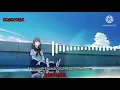 Download Lagu Vizzen \u0026 Protolizard - Heaven Knows [Armusic Official]